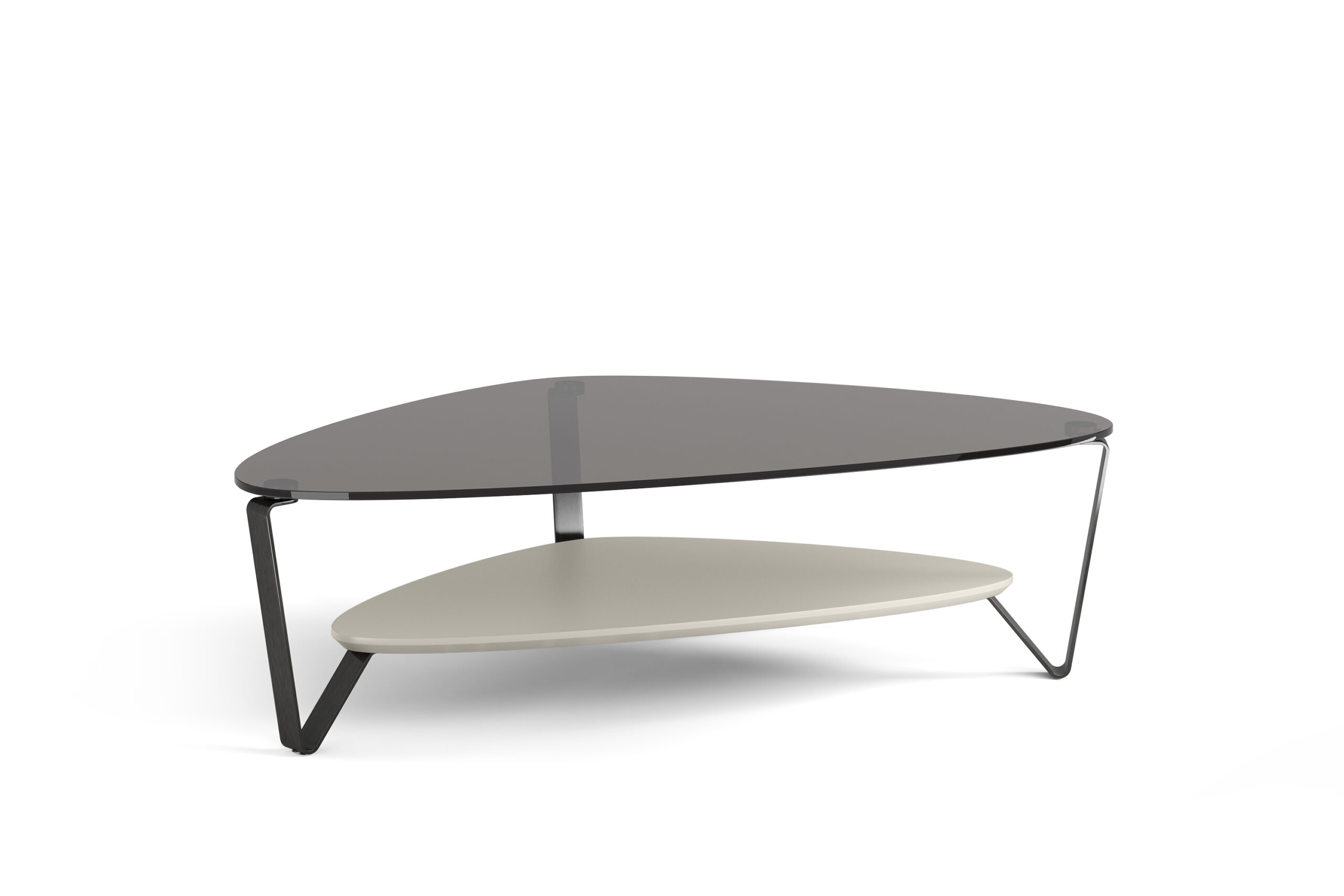 73b02c3153c5e3c175c32e2a76e66ce5 Dino 1363 Large Coffee Table - Image 1