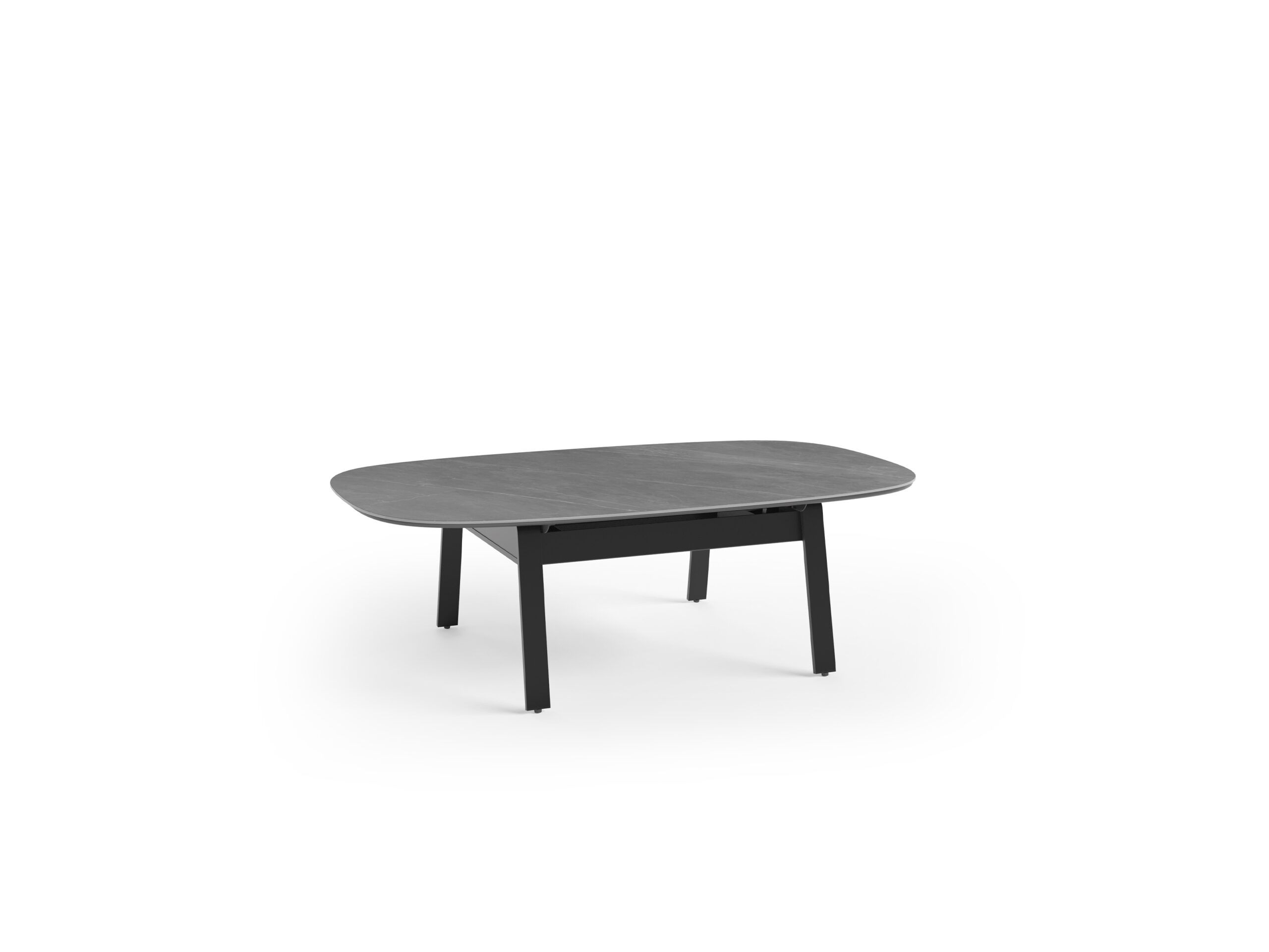 7c1c3ac60db1579db110bcd078ca2624 Cloud 9 1182 Lift Top Coffee Table - Image 1