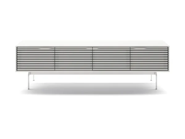align 7473 media + storage console