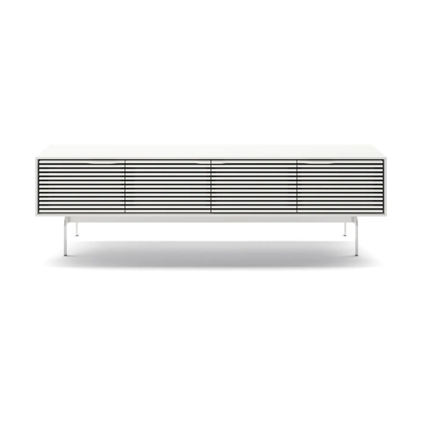 align 7473 media + storage console