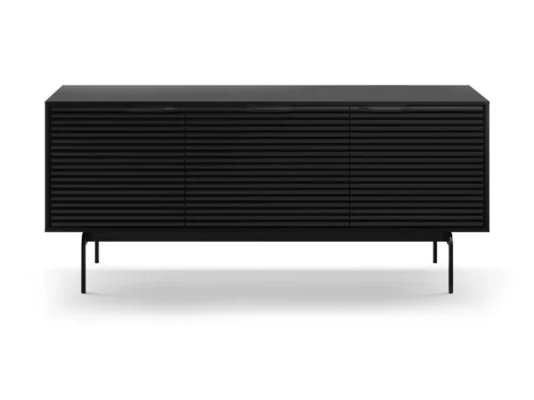 align 7477 media + storage console