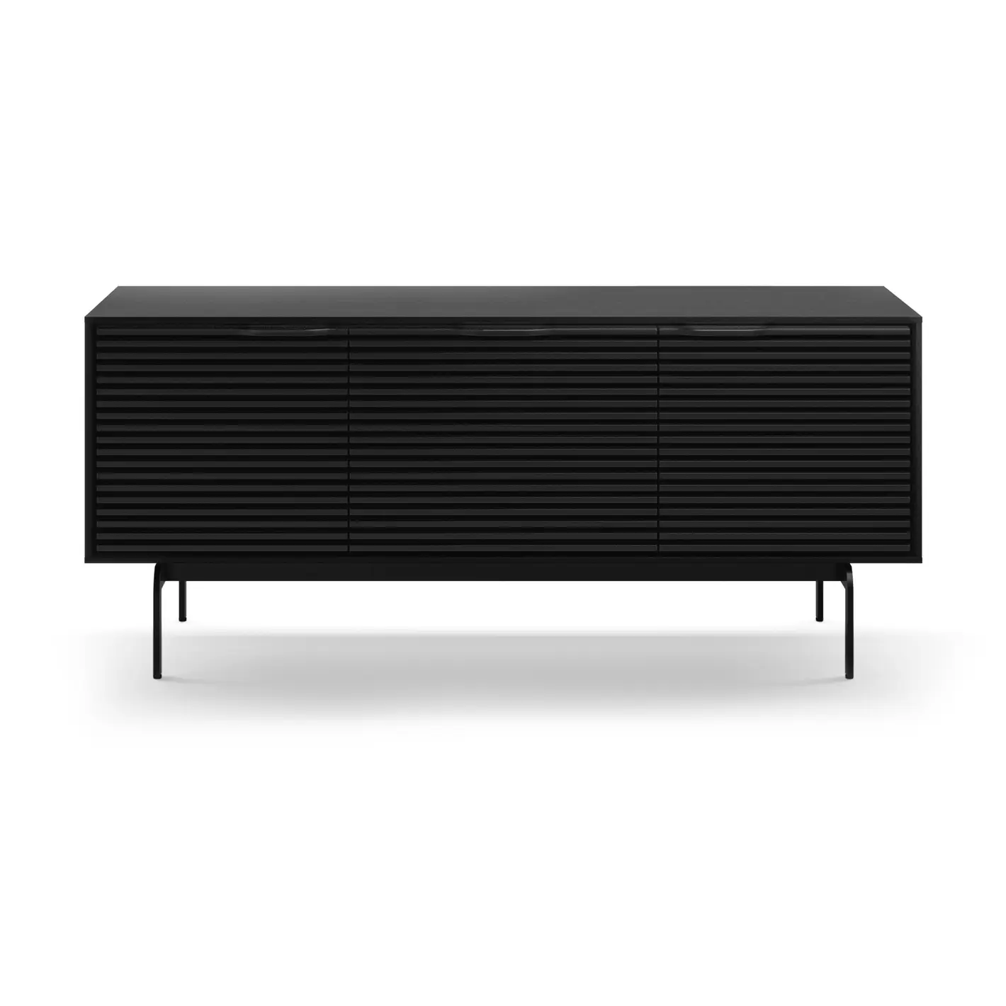 align 7477 media + storage console