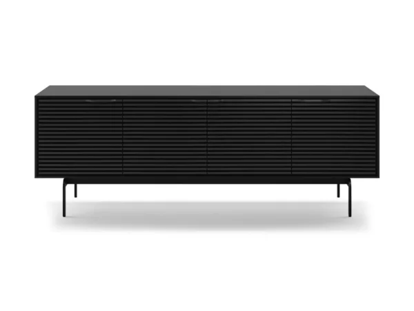 align 7479 media + storage console