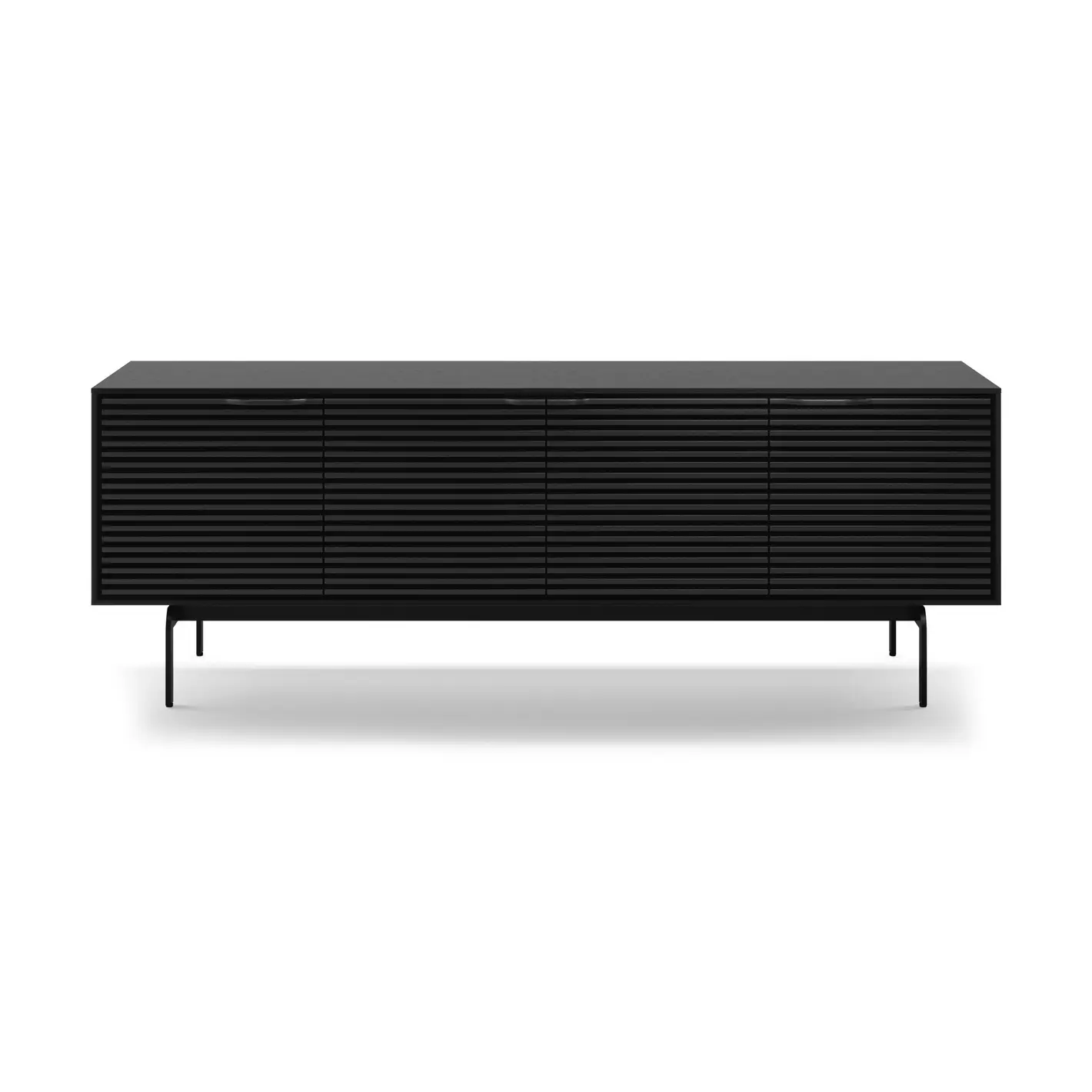 align 7479 media + storage console