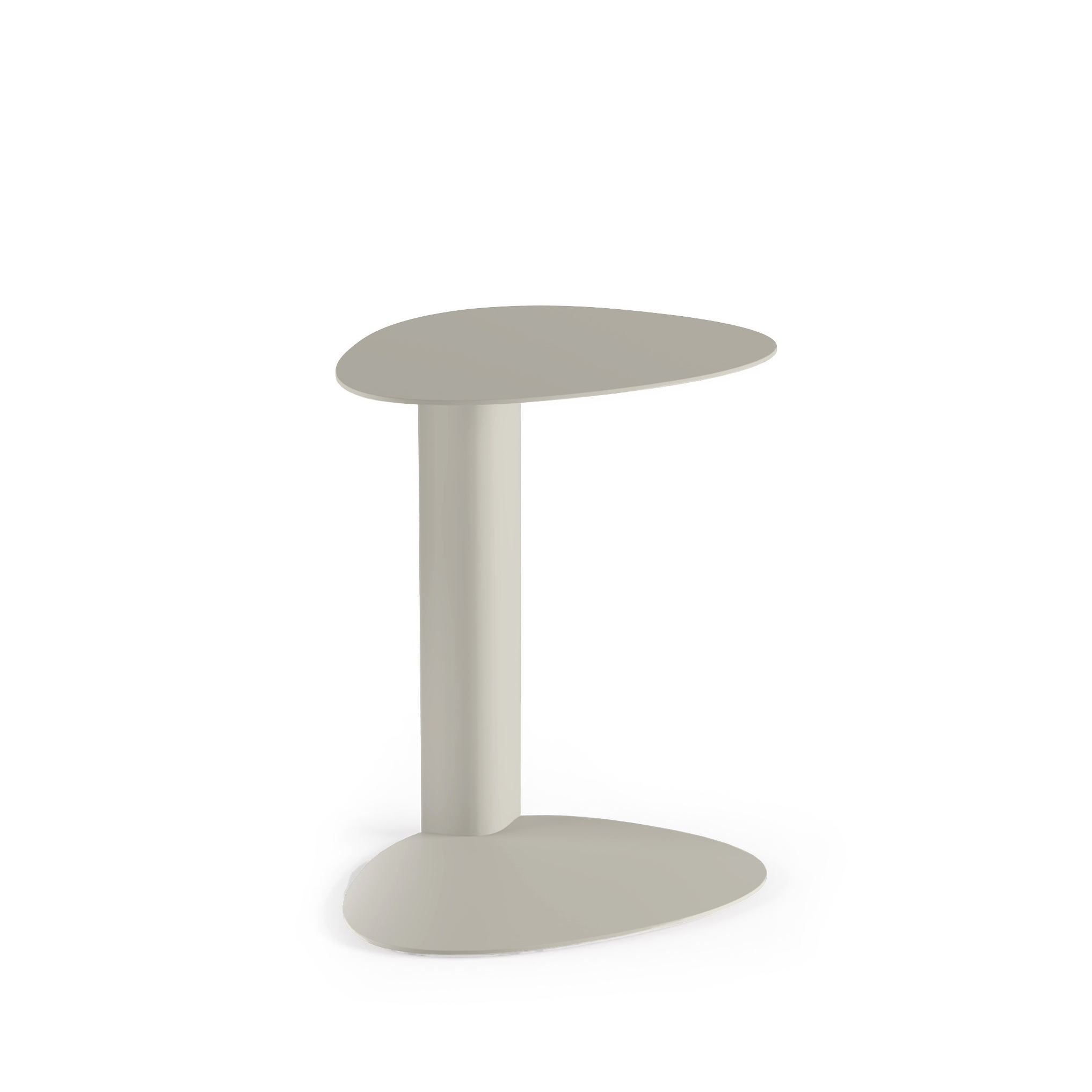 bink laptop stand / side table bink laptop stand / side table
