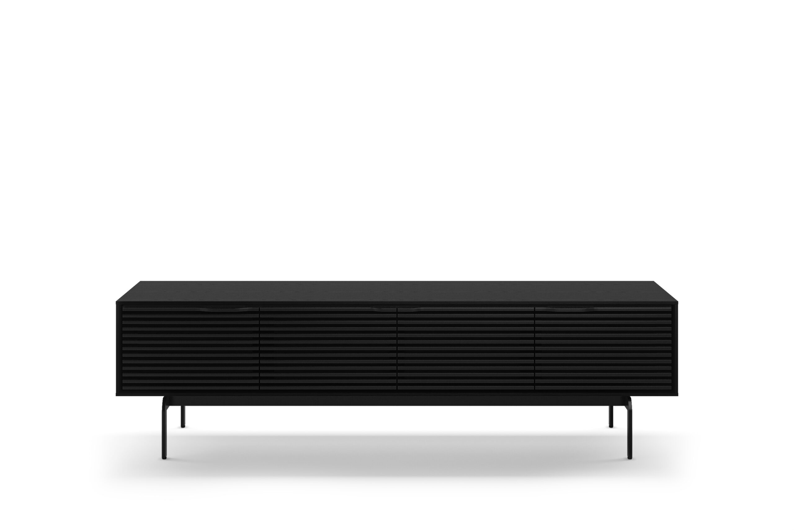 c79703ece6a8ed3b090ec2c572af6c4f Align 7473 Media + Storage Console - Image 1