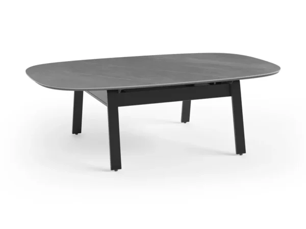 cloud 9 1182 lift top coffee table