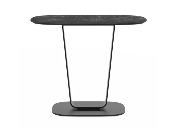 cloud 9 1186 end table