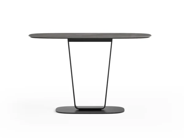 cloud 9 1183 console table