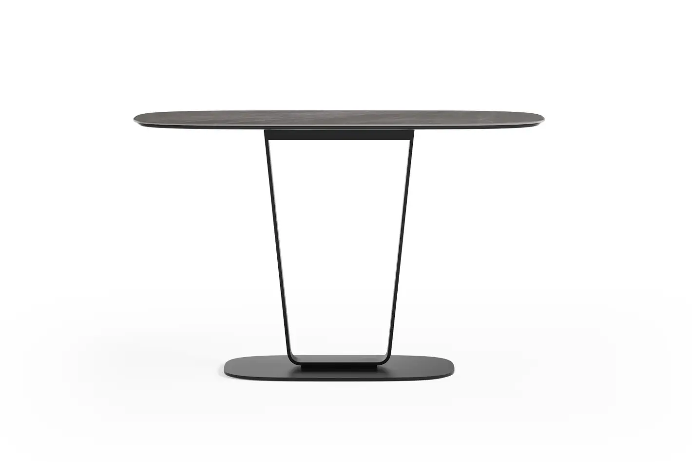 cloud 9 1183 console table