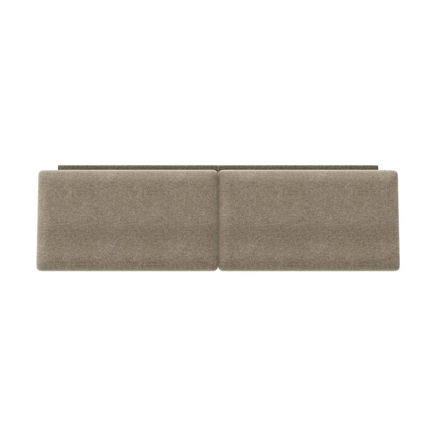 contour queen headboard cushion contour queen headboard cushion