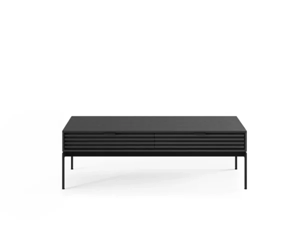 cora 1172 coffee table