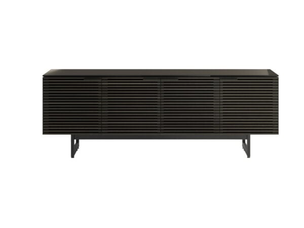 corridor media 8179 media console