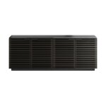corridor storage 8109 storage cabinet