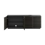 corridor storage 8109 storage cabinet