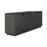 corridor storage 8109 storage cabinet