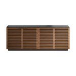 corridor storage 8109 storage cabinet