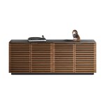 corridor storage 8109 storage cabinet