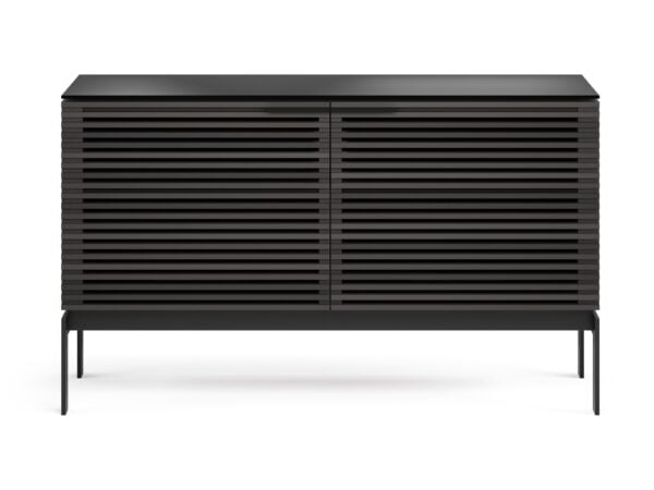 corridor sv 7128 double storage cabinet