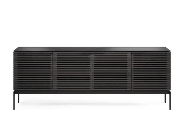 corridor sv 7129 quad storage console