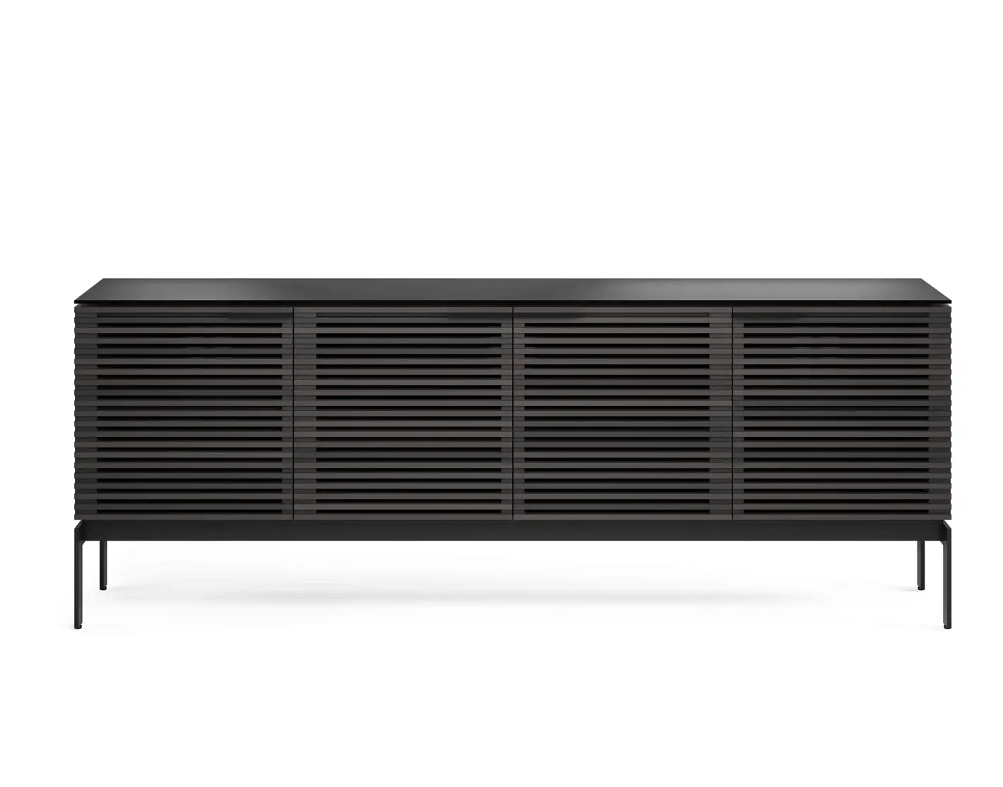 corridor sv 7129 quad storage console corridor sv 7129 quad storage console