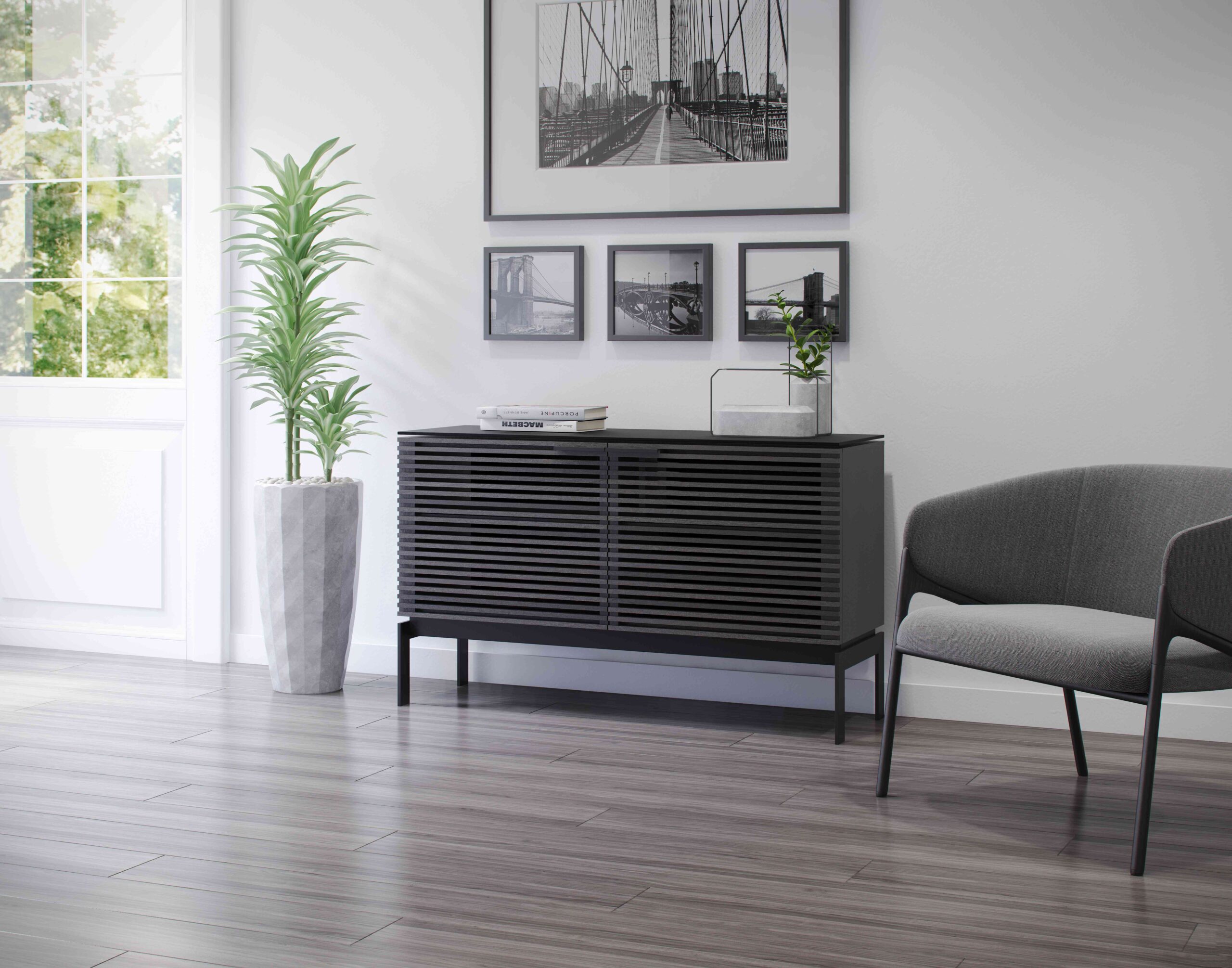 corridor sv 7128 double storage cabinet