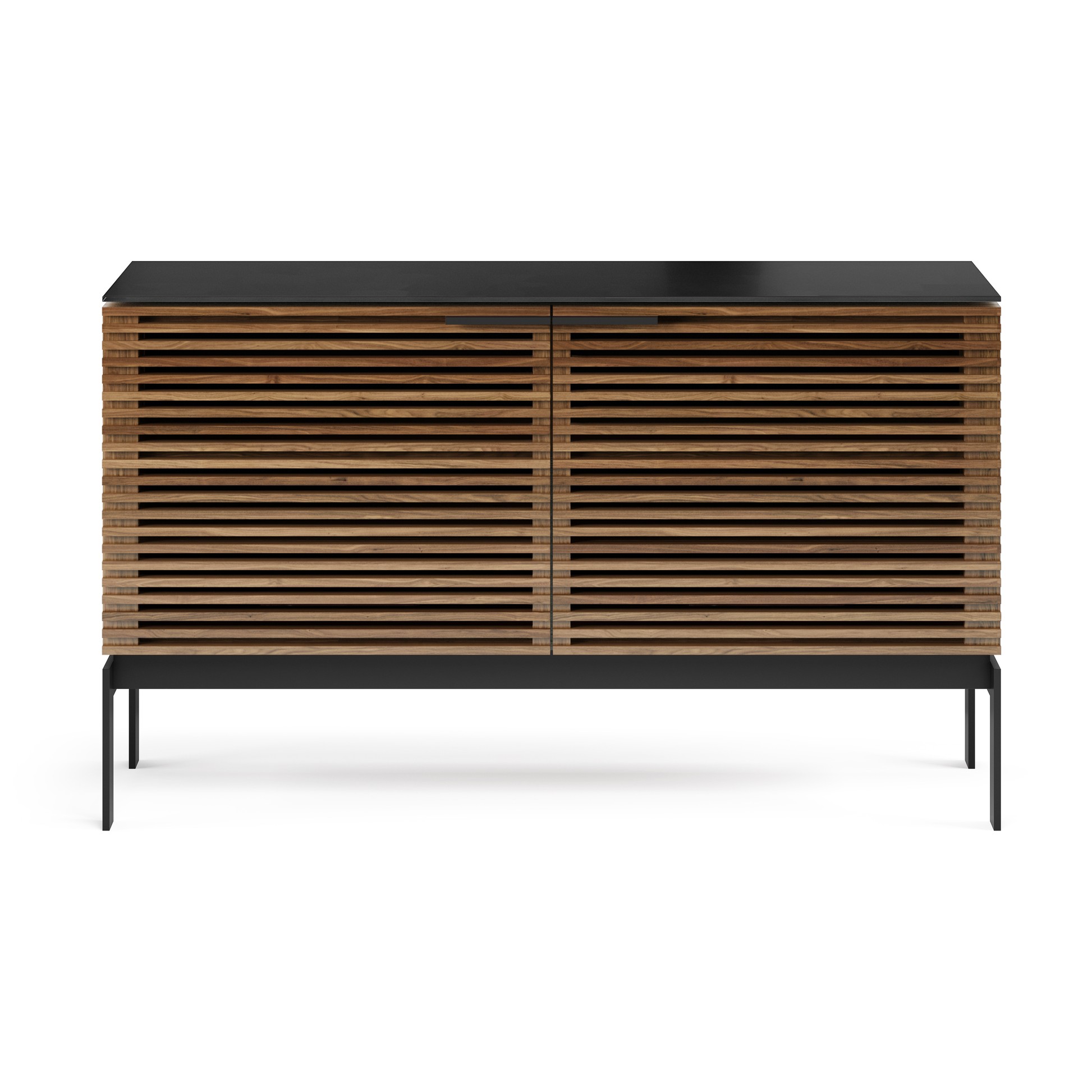corridor sv 7128 double storage cabinet