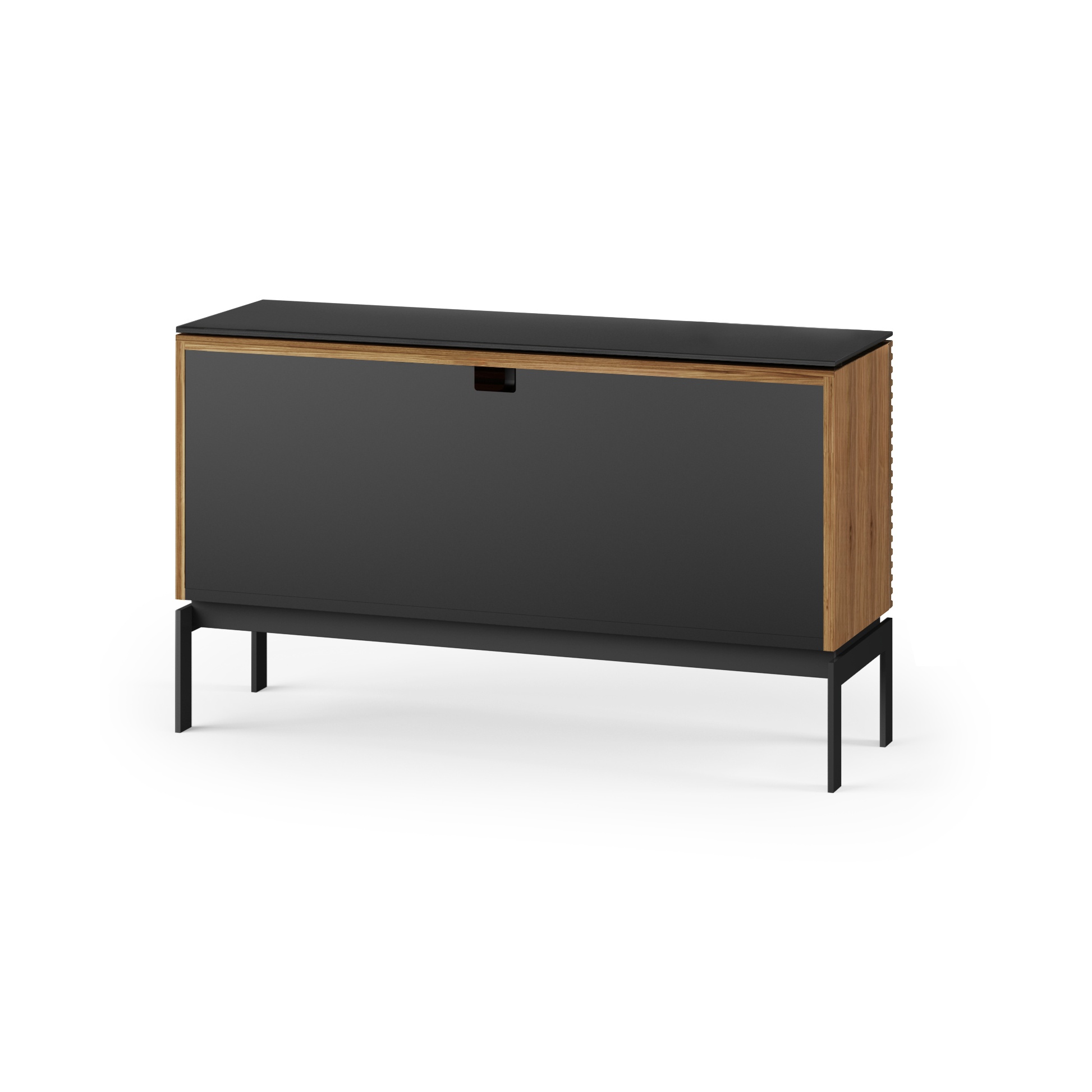 corridor sv 7128 double storage cabinet