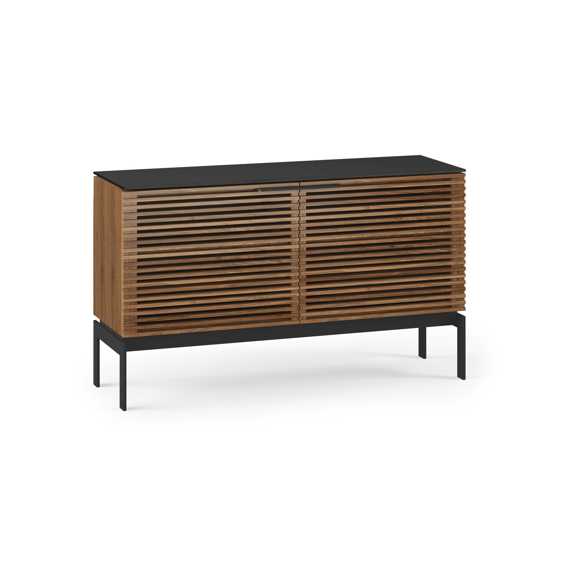 corridor sv 7128 double storage cabinet