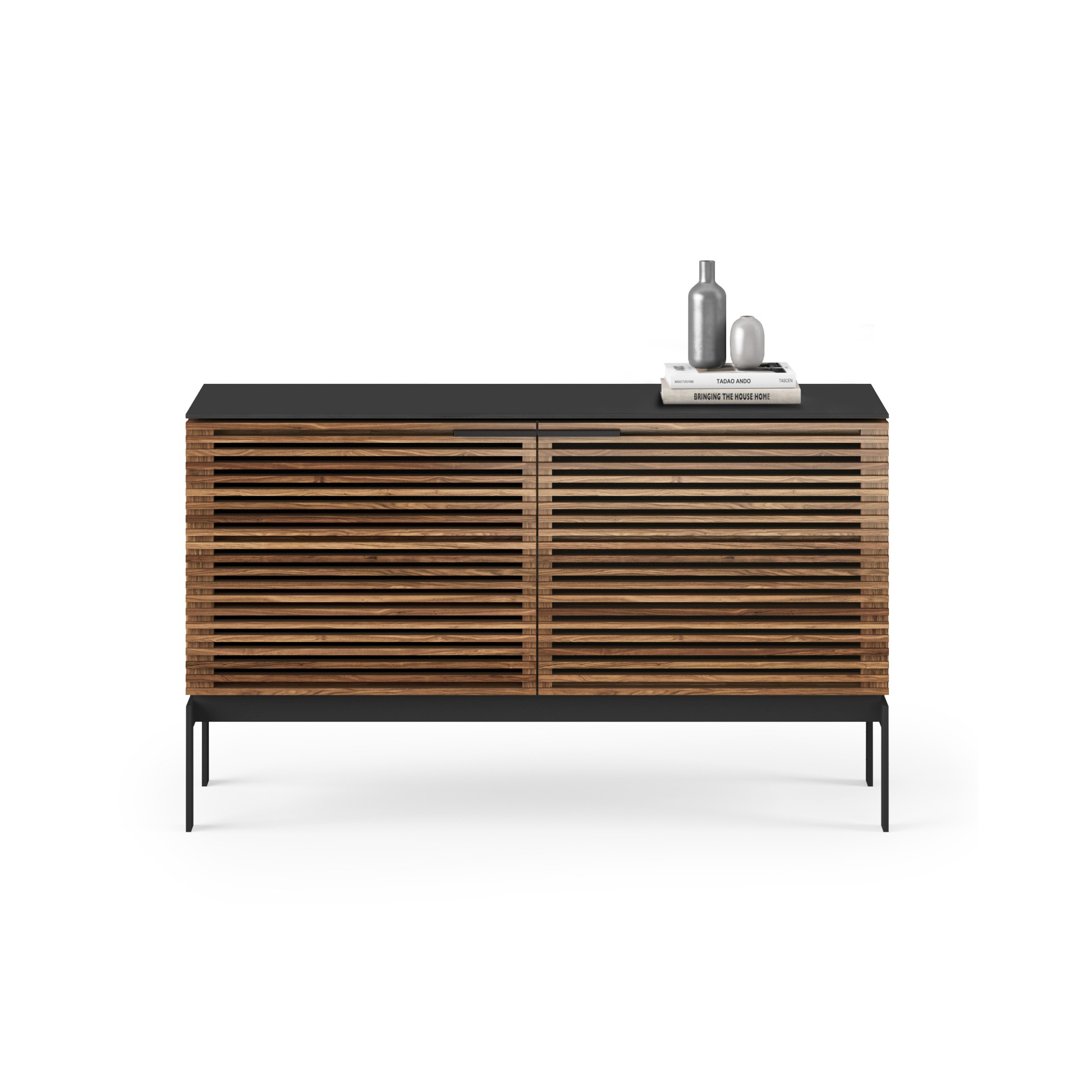 corridor sv 7128 double storage cabinet