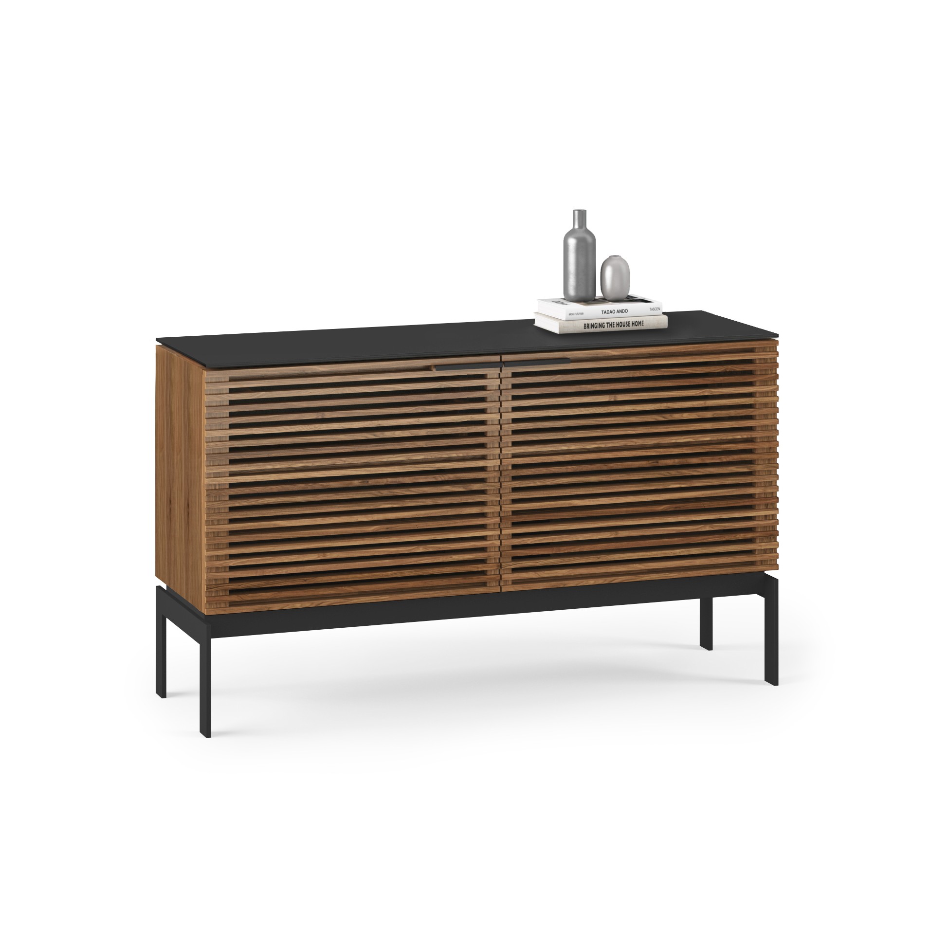 corridor sv 7128 double storage cabinet