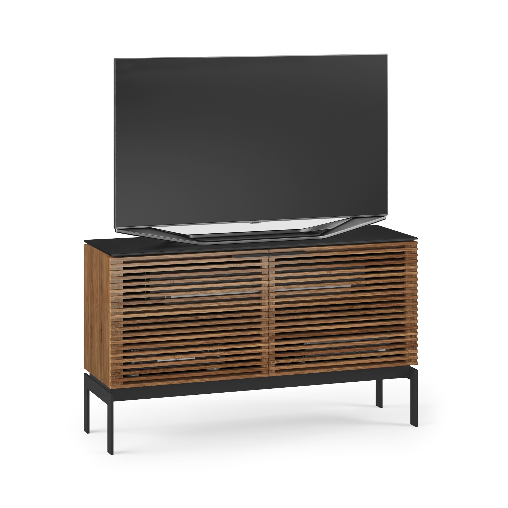 corridor sv 7128 double storage cabinet