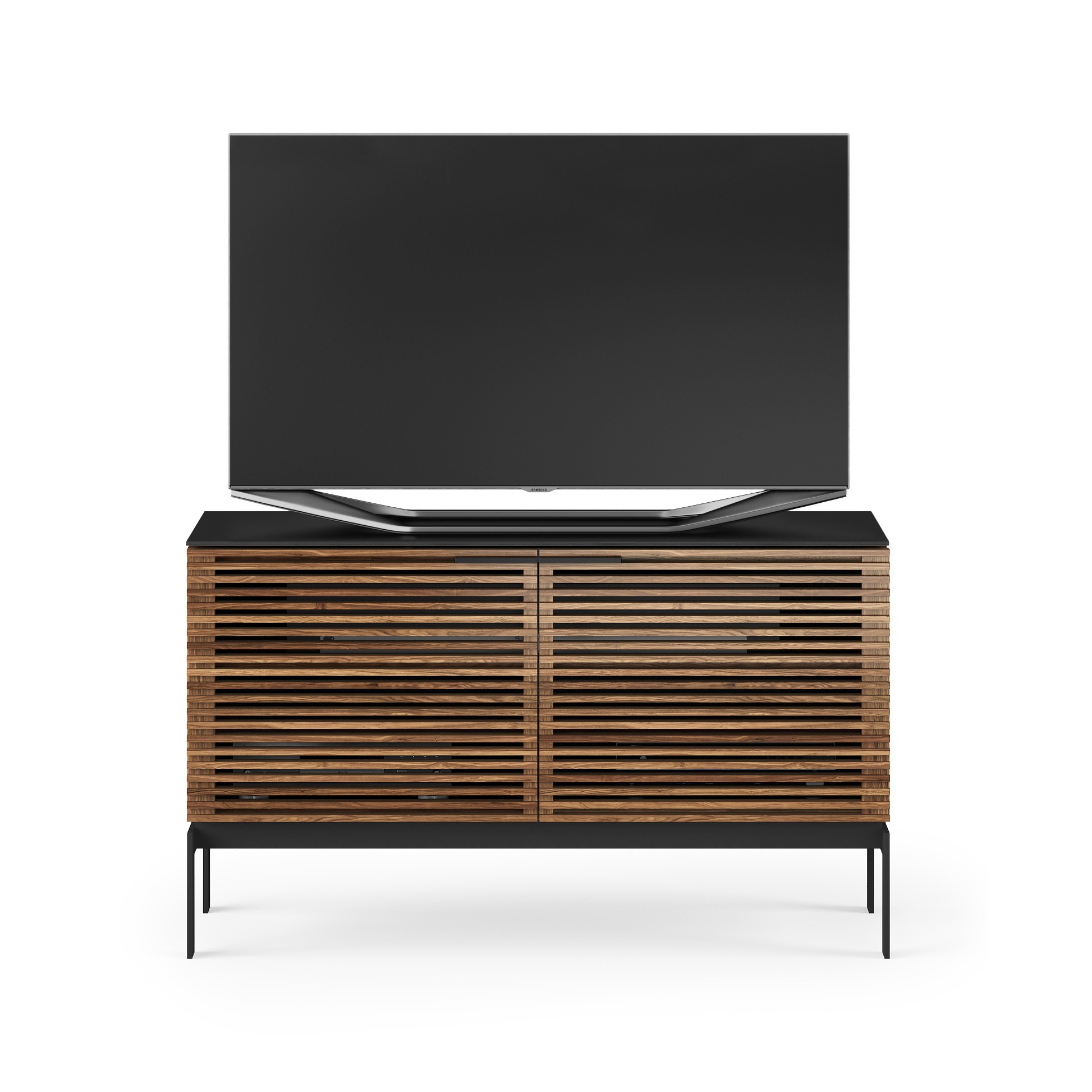 corridor sv 7128 double storage cabinet