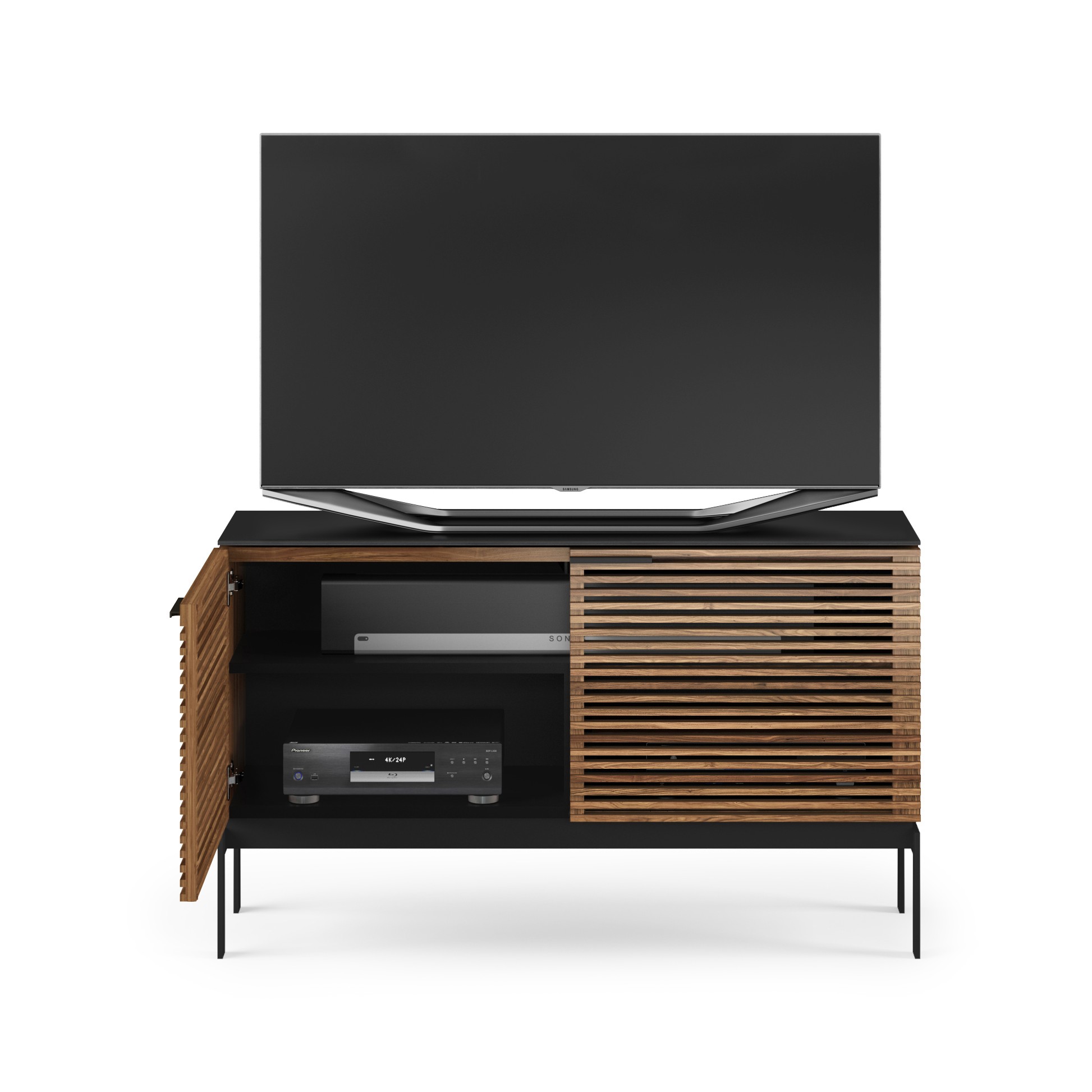 corridor sv 7128 double storage cabinet