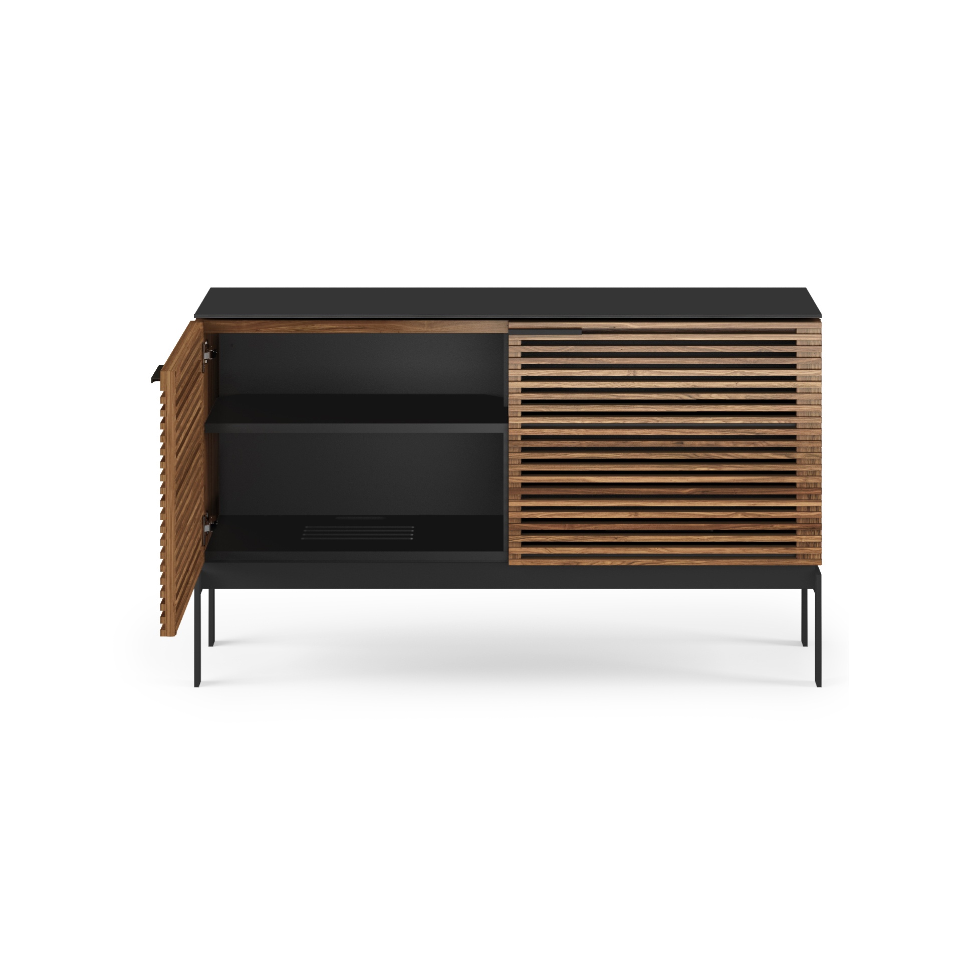 corridor sv 7128 double storage cabinet