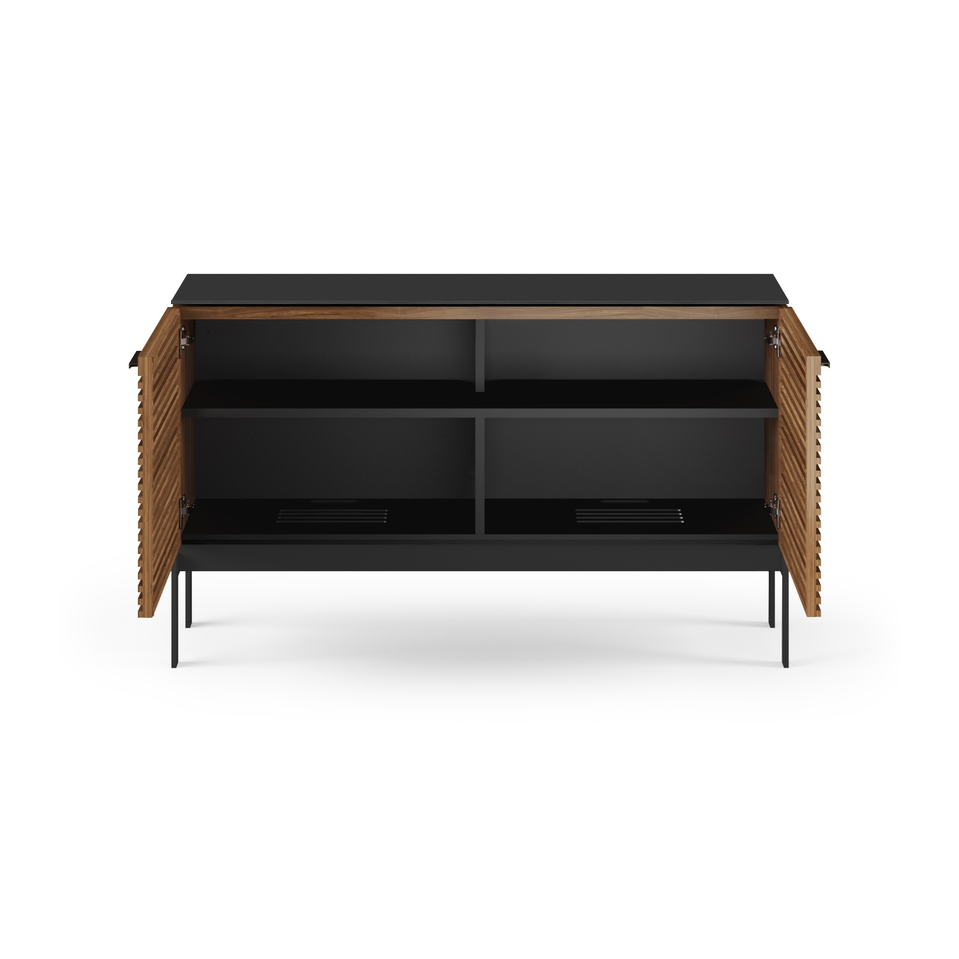 corridor sv 7128 double storage cabinet