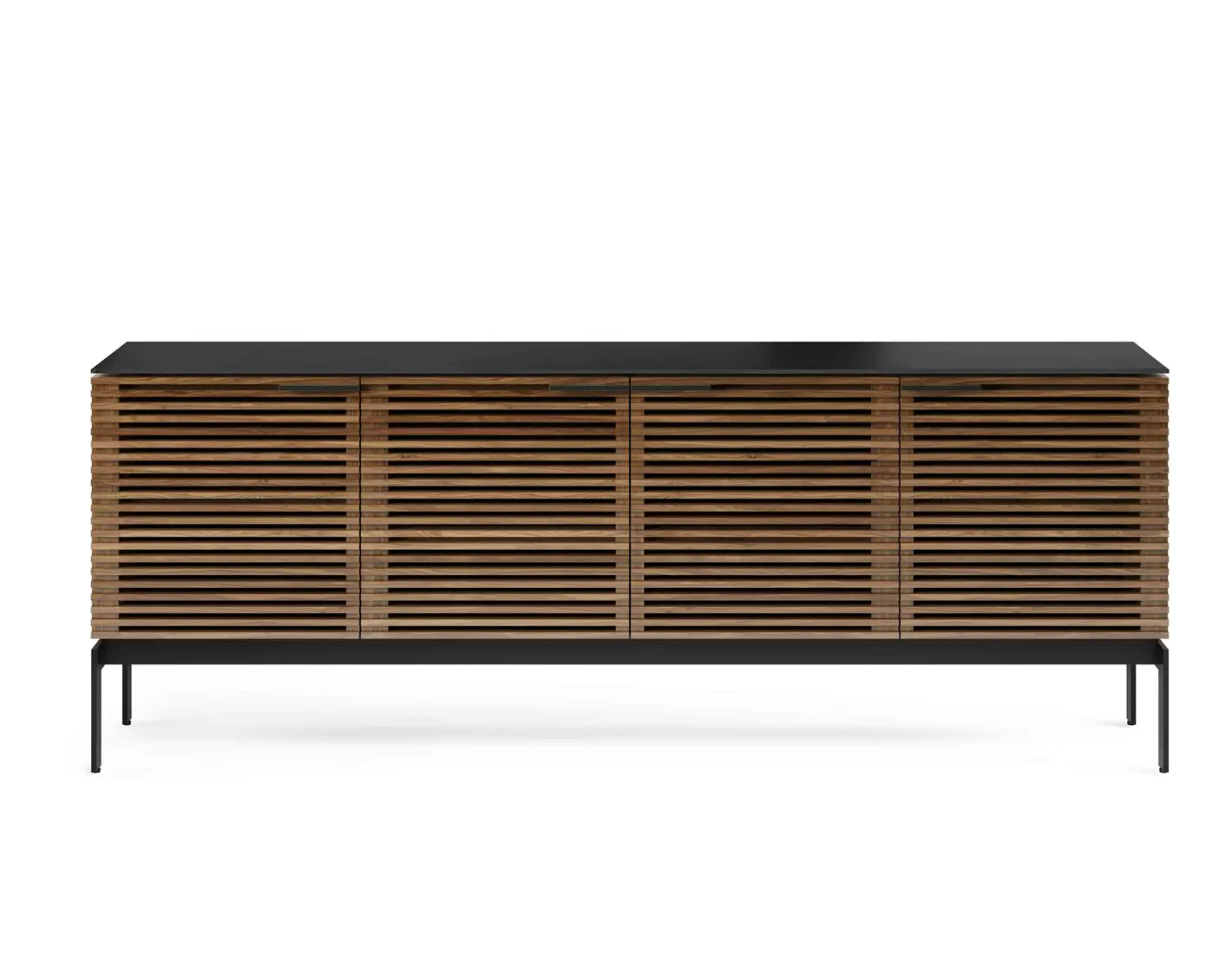 corridor sv 7129 quad storage console