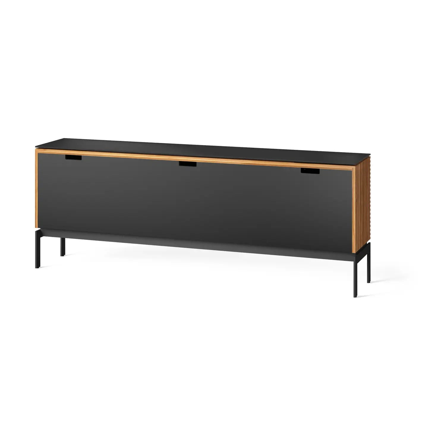 corridor sv 7129 quad storage console