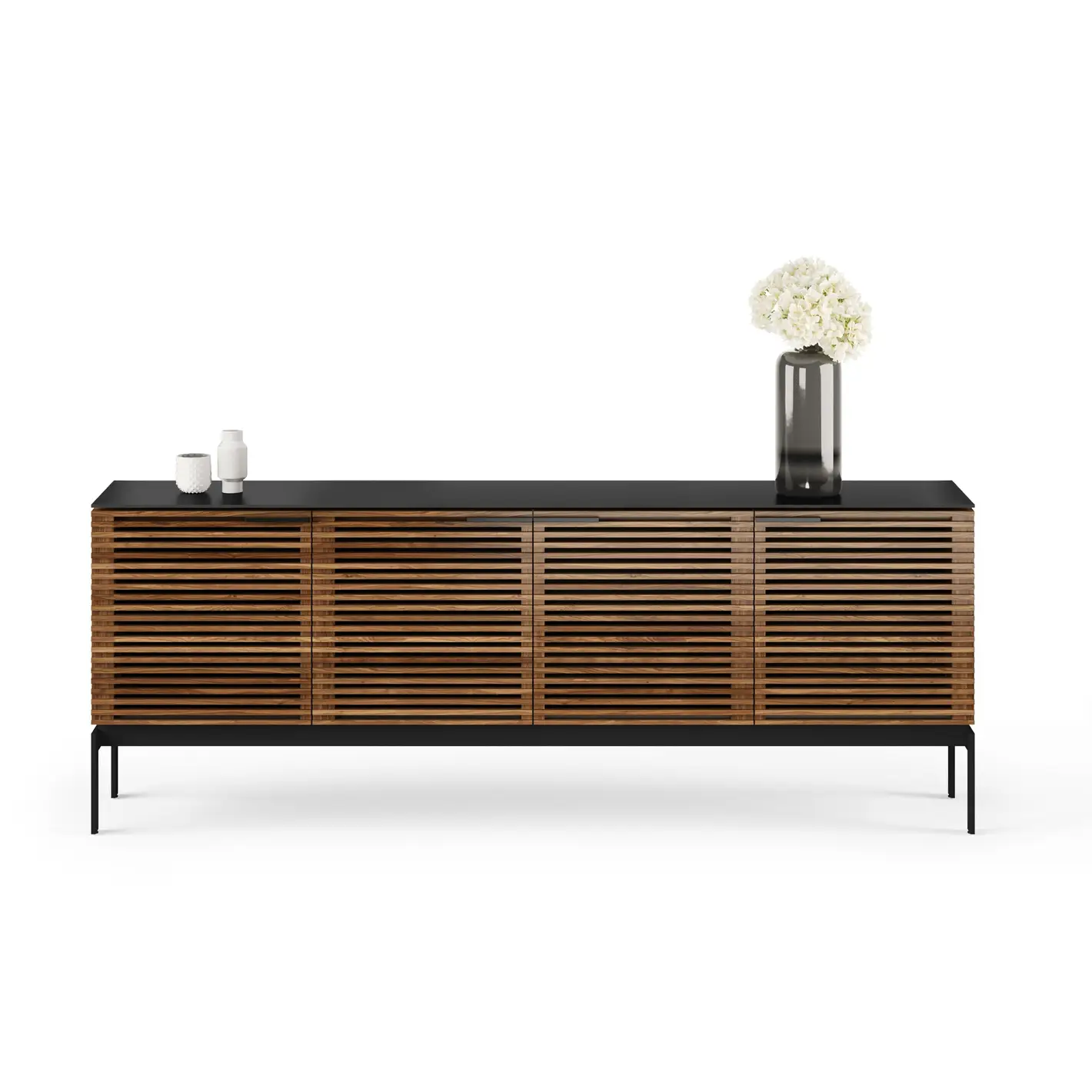 corridor sv 7129 quad storage console