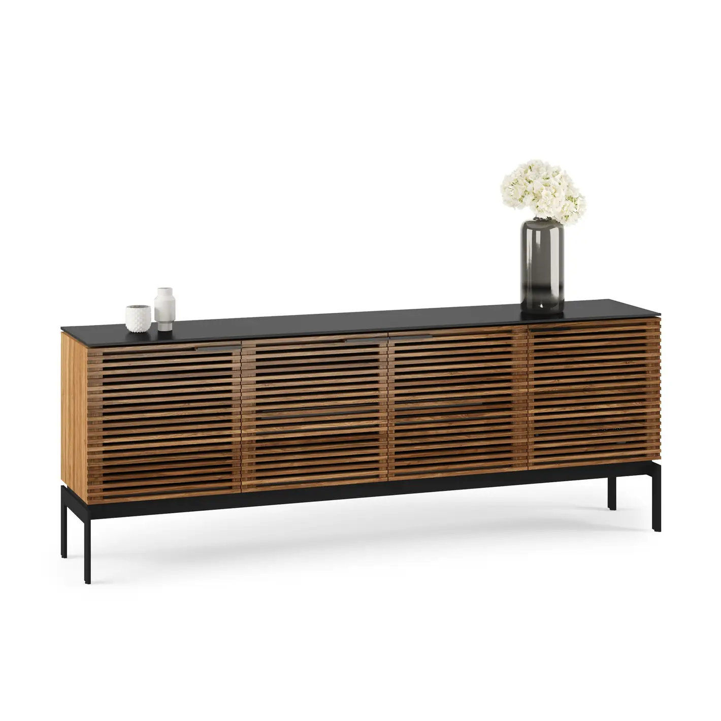 corridor sv 7129 quad storage console