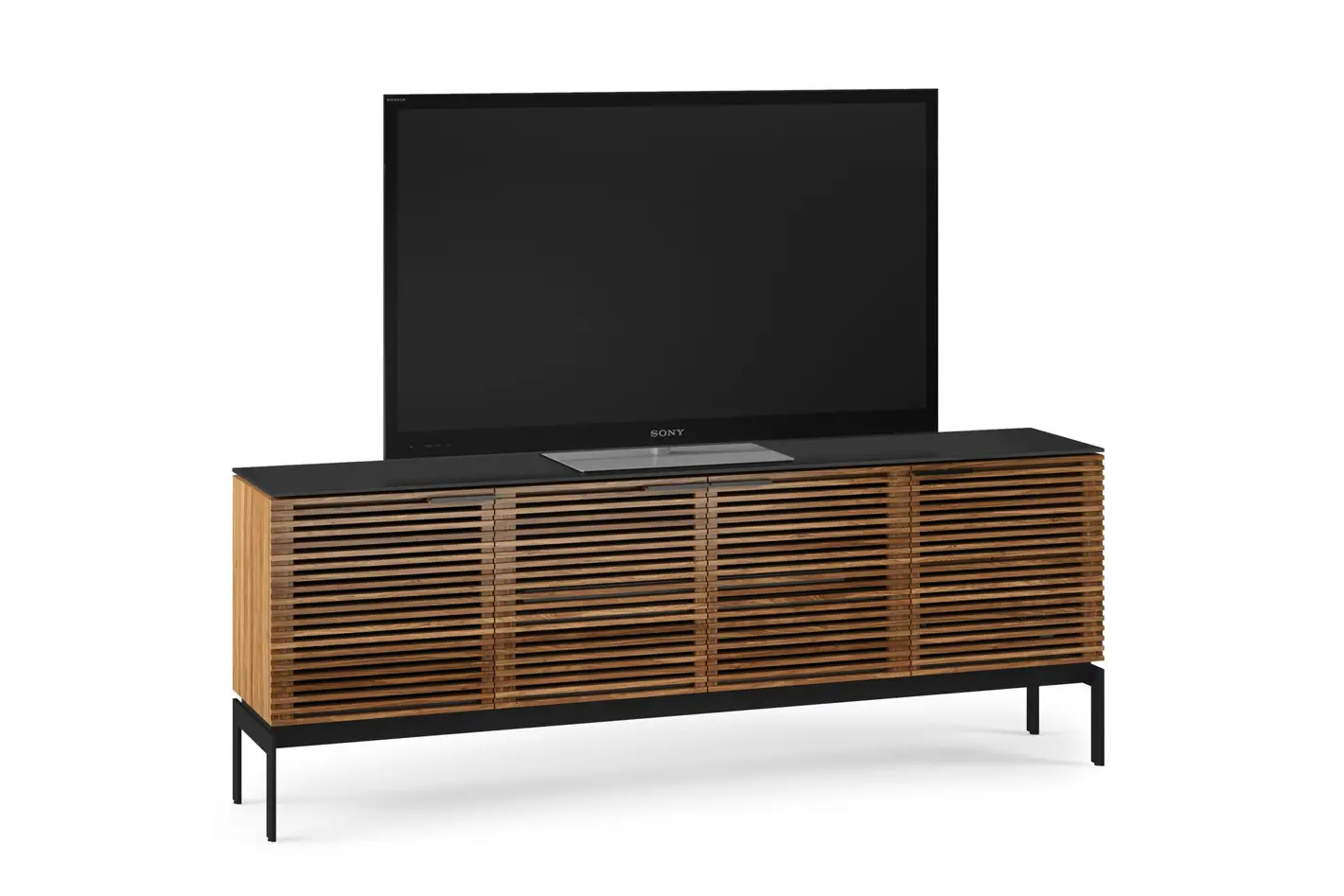 corridor sv 7129 quad storage console