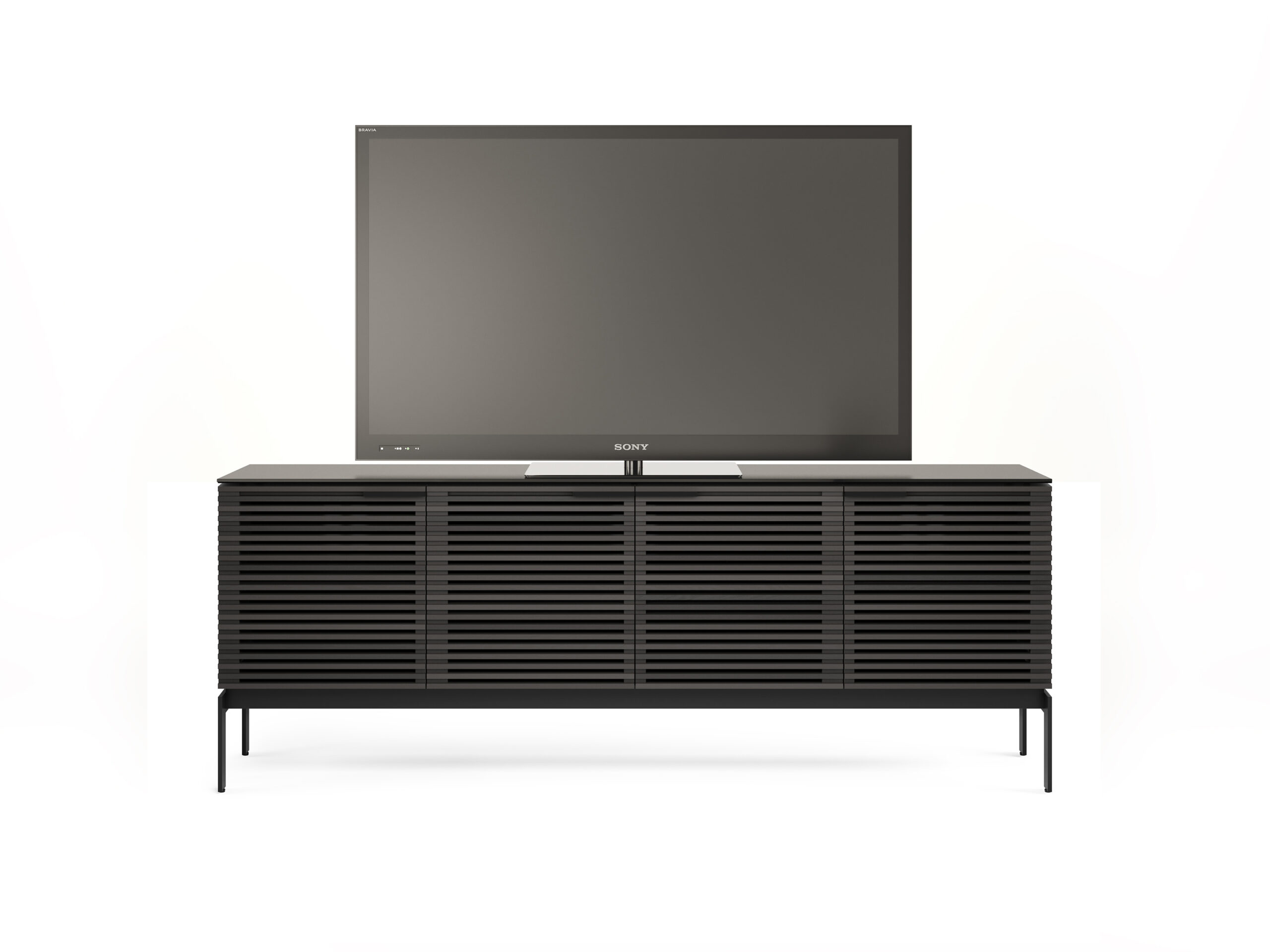 dc6848fc4e59c13815570a5ecdc7f292 Corridor Storage® SV 7129 - Image 1
