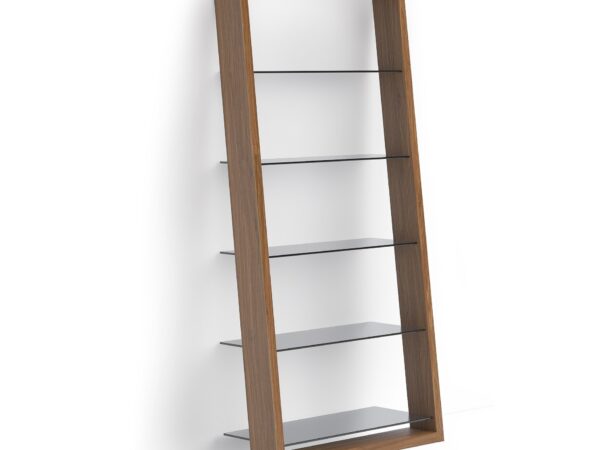 eileen 5166 leaning shelf