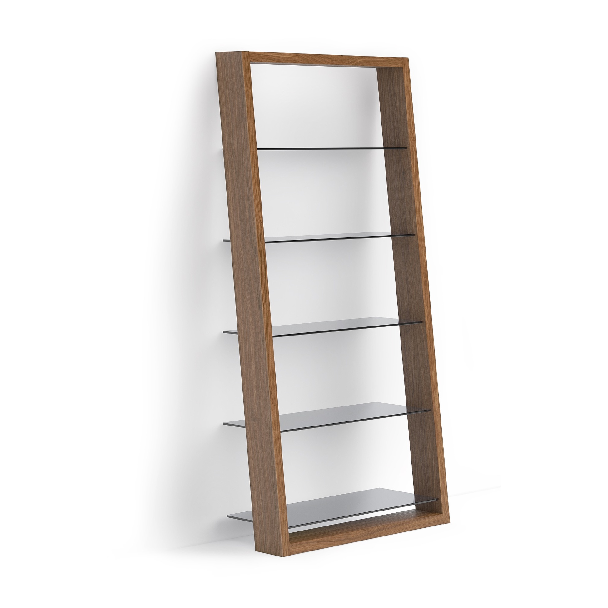 eileen 5166 leaning shelf