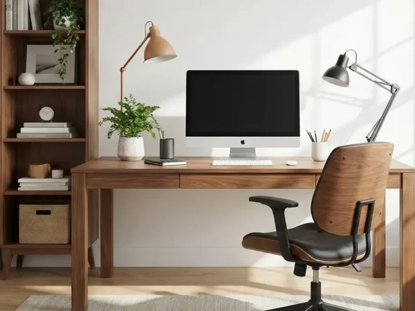 home office sets
