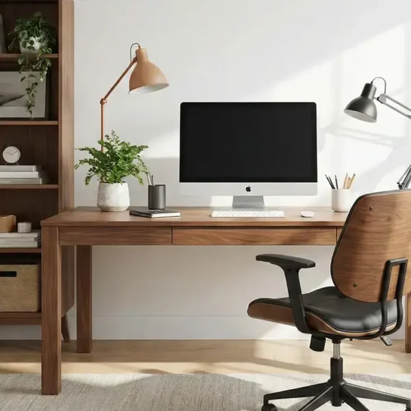 home office sets