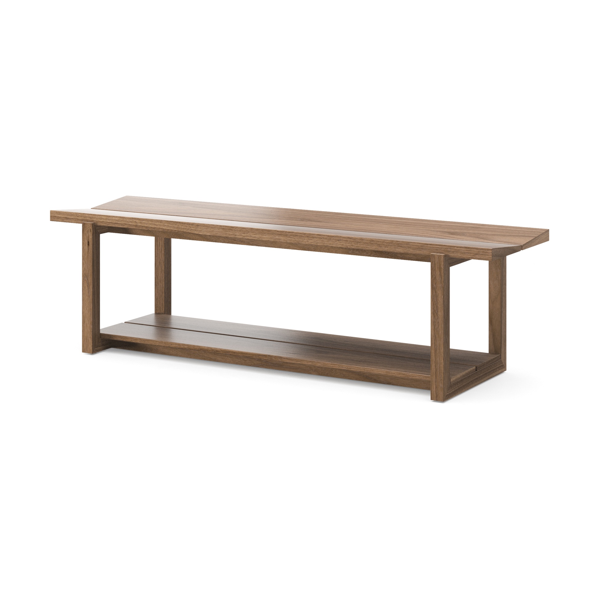 kava bedroom 9600 storage bench