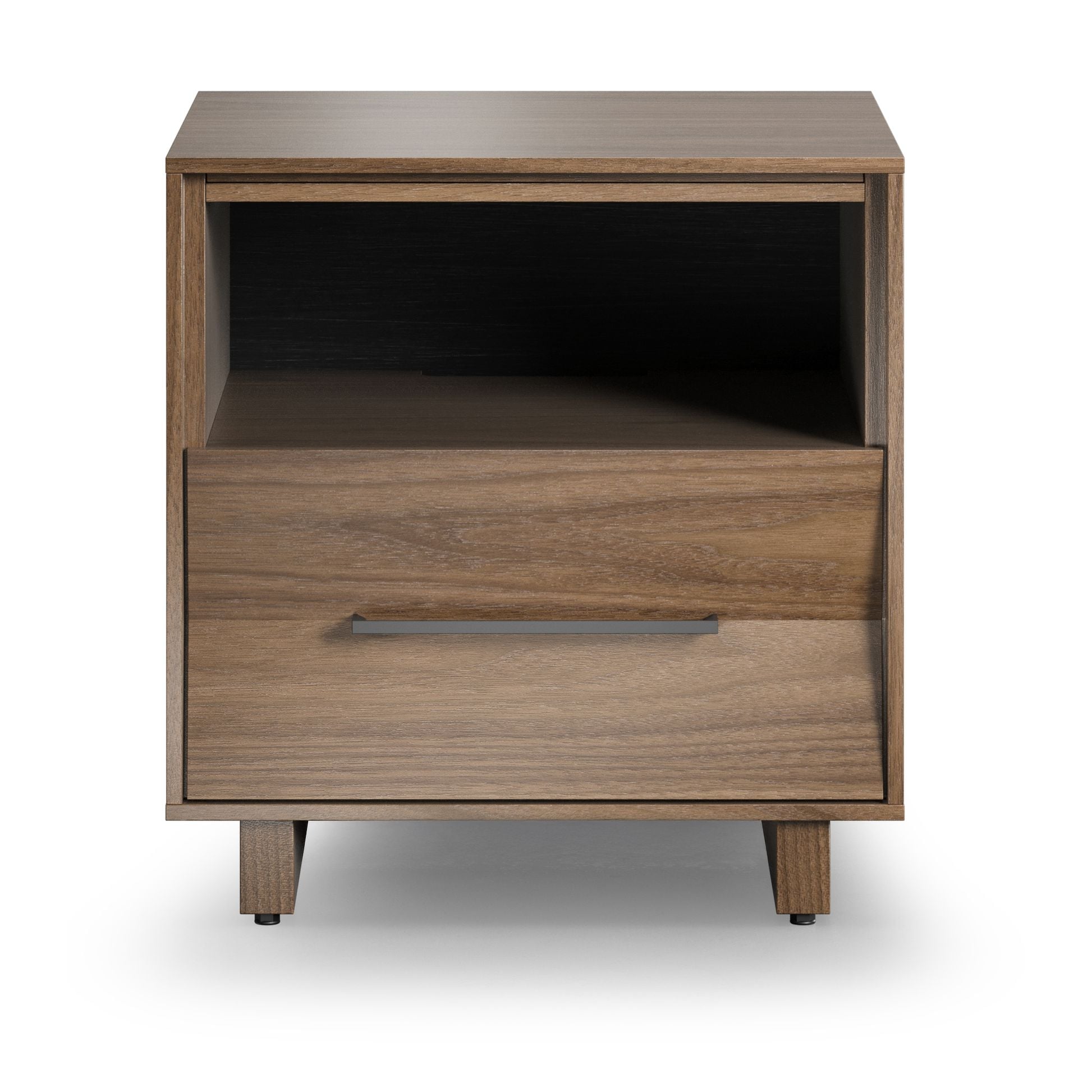 kava bedroom 9681 20 inch nightstand