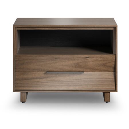 kava bedroom 9682 28 inch nightstand