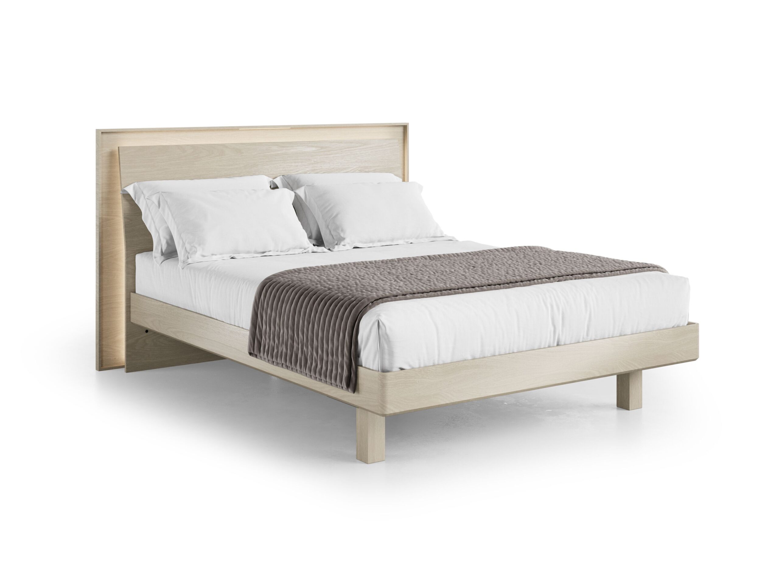 kava bedroom 9617 queen bed kava bedroom 9617 queen bed